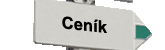 Cenk