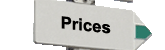 Prices