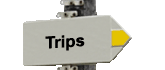 Trips